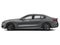 2023 BMW 840i Gran Coupe
