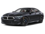 2024 BMW M850i Gran Coupe