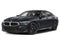 2024 BMW M850i Gran Coupe