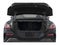 2024 BMW M850i Gran Coupe