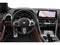 2024 BMW M850i Gran Coupe