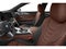 2024 BMW M850i Gran Coupe
