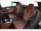 2024 BMW M850i Gran Coupe