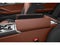 2024 BMW M850i Gran Coupe