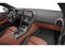 2024 BMW M850i Gran Coupe