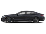 2024 BMW M850i Gran Coupe