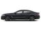 2024 BMW M850i Gran Coupe