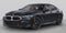 2024 BMW M850i Gran Coupe
