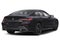 2024 BMW M850i Gran Coupe