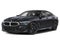 2024 BMW M850i Gran Coupe