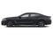 2024 BMW M850i Gran Coupe