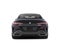 2024 BMW M850i Gran Coupe