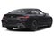 2024 BMW M850i Gran Coupe