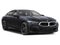 2024 BMW M850i Gran Coupe