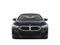 2024 BMW M850i Gran Coupe