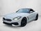 2020 BMW Z4 sDrive30i Roadster