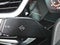 2020 BMW Z4 sDrive30i Roadster