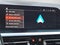 2020 BMW Z4 sDrive30i Roadster