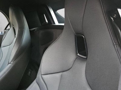 2020 BMW Z4 sDrive30i Roadster