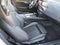 2020 BMW Z4 sDrive30i Roadster
