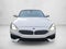 2020 BMW Z4 sDrive30i Roadster