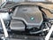 2020 BMW Z4 sDrive30i Roadster