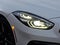 2020 BMW Z4 sDrive30i Roadster