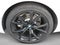 2020 BMW Z4 sDrive30i Roadster