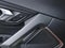 2020 BMW Z4 sDrive30i Roadster
