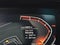 2020 BMW Z4 sDrive30i Roadster