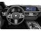 2020 BMW Z4 sDrive30i Roadster