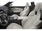 2020 BMW Z4 sDrive30i Roadster