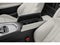 2020 BMW Z4 sDrive30i Roadster