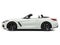 2020 BMW Z4 sDrive30i Roadster