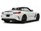 2020 BMW Z4 sDrive30i Roadster