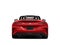 2020 BMW Z4 sDrive30i Roadster