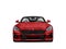 2020 BMW Z4 sDrive30i Roadster