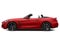 2022 BMW Z4 sDrive30i Roadster