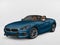 2022 BMW Z4 sDriveM40i Roadster