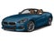 2022 BMW Z4 sDriveM40i Roadster