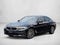 2019 BMW 530e iPerformance Plug-In Hybrid
