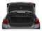 2019 BMW 530e iPerformance Plug-In Hybrid