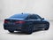 2018 BMW 530e iPerformance Plug-In Hybrid