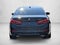 2018 BMW 530e iPerformance Plug-In Hybrid