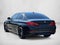 2018 BMW 530e iPerformance Plug-In Hybrid