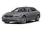 2018 BMW 530e iPerformance Plug-In Hybrid