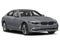 2018 BMW 530e iPerformance Plug-In Hybrid