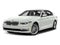 2017 BMW 540i Sedan