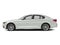 2017 BMW 540i Sedan