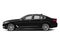 2017 BMW 540i Sedan